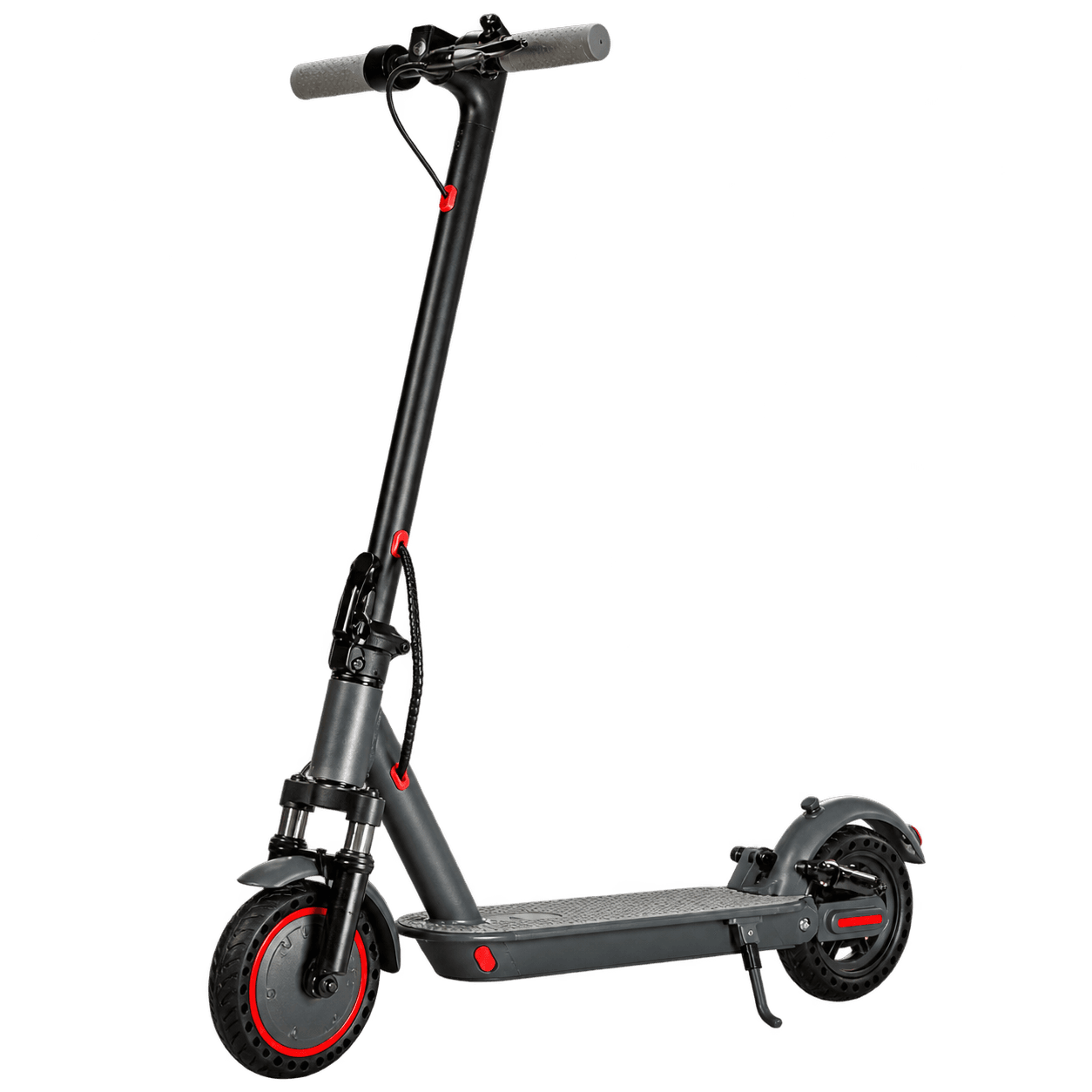 AOVO M365 PRO LUX